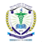 Timergara College of Nursing & Health Sciences logo